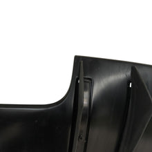 Load image into Gallery viewer, Porsche 911 GT3 RS rear bumper 992 2021-2025 Genuine 9GT807421J
