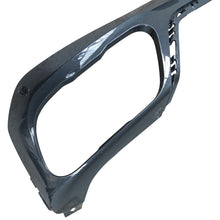 Load image into Gallery viewer, BMW X5 G05 M Sport front bumper SUV 2019-2022 Used Genuine 51118069207
