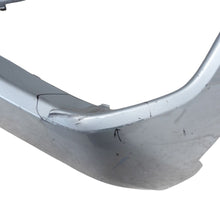 Load image into Gallery viewer, BMW X1 U11 M Sport front bumper 2022-2025 SUV 5 Door Genuine 51119881907

