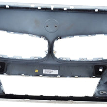 Load image into Gallery viewer, BMW Z4 M Sport front bumper G29 2 Door Roadster Genuine pn 51118073087
