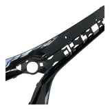 Mercedes Benz GLC AMG front bumper X C253 2019-2023 Genuine pn A2538855704