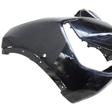 Load image into Gallery viewer, BMW X1 U11 M Sport front bumper 2022-2025 SUV 5 Door Genuine 51119881907
