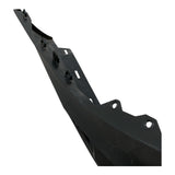 Lexus NX F Sport rear bumper Genuine 52169-78070