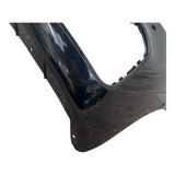 BMW 5 series M Sport front bumper G30 G31 2017-2019 Used Genuine 51118064928