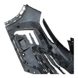 BYD Seal U front bumper 2025-2026 Genuine SA3HK-2803111