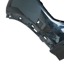 Load image into Gallery viewer, Audi Q6 E-Tron S Line front bumper 2024-2026 Genuine 85H807437B
