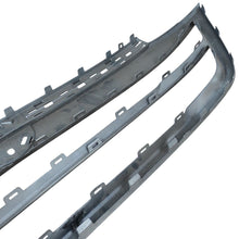 Load image into Gallery viewer, Volkswagen Transporter front bumper 2020-2024 T6.1 Genuine 7LA807221H
