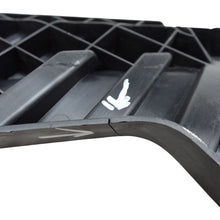 Load image into Gallery viewer, Audi Q7 S Line rear bumper 2019-2024 SUV Genuine 4M0807511

