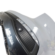 Load image into Gallery viewer, Audi Q4 E-Tron E Tron rear bumper lower trim 2021-2023 Genuine 89A807527C
