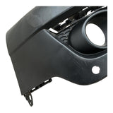 Suzuki SX-4 SX4 S Cross front bumper 2017-2020 Genuine 71721-64R0