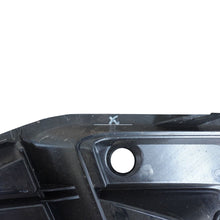 Load image into Gallery viewer, Audi Q5 S Line front left LH bumper grill 2020-2025 80A807679AG
