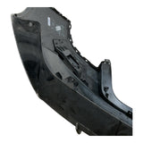 BYD Seal rear bumper 2023-2026 Electric Genuine EKEA-2804111