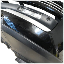 Load image into Gallery viewer, Range Rover Vogue front bumper L405 2013-2017 SUV Genuine pn CK52-17F003-AA
