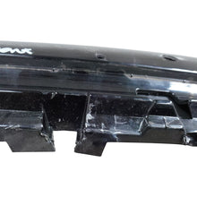 Load image into Gallery viewer, Mercedes Benz EQC AMG Line front bumper 2020-2024 Genuine A2938859900
