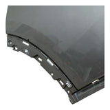 BYD Seal U Rear Bumper 2024-2025 Genuine SA3HK-2804111