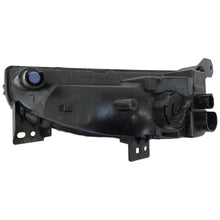 Load image into Gallery viewer, Volkswagen T-Roc front bumper left light T ROC 2017-2020 SUV Genuine L90104860
