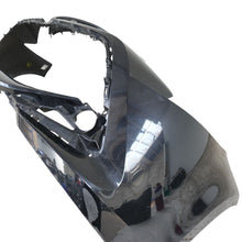 Load image into Gallery viewer, Toyota Corolla Hybrid front bumper 2019-2022 Genuine Used 52119-02P40
