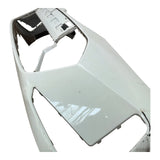 BMW 3 Series M Sport Front Bumper G20 G21 2022-2025 511180855444