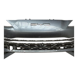 BYD Seal U front bumper 2025-2026 Genuine SA3HK-2803111