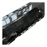 BMW 4 Series M Sport rear bumper G22 G23 2020-2024 Genuine 51128075834
