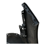 Hyundai Tucson N Line Rear Bumper Lower Section 2018-2020 Genuine 86612-D7800