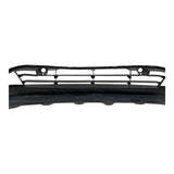 Nissan Qashqai front bumper lower grill trim 2021-2023 Genuine 62026 6UA0A
