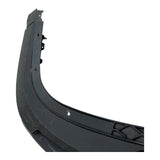 Skoda Kodiaq Rear Bumper 2024-2026 Genuine 57H807521
