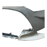 Toyota Yaris front bumper 2020-2024 Hatchback Genuine Used 52119-K0050