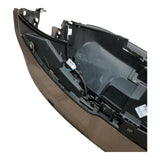 Land Rover Discovery 4 front bumper 2014-2016 Genuine EH22-17F003-AAW