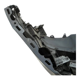 Porsche Cayenne Front Bumper 2023-2026 Genuine 9Y0807061J
