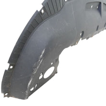 Load image into Gallery viewer, Ford Kuga front bumper 2020-2024 Standard SUV Genuine LV4B-17F003-J
