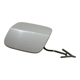 Audi e-tron Rear Bumper Tow Eye Cover 2019-2024 Genuine 4KE807441A