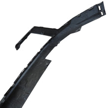 Load image into Gallery viewer, Peugeot E-3008 E3008 front bumper lower trim 2024-2026 Genuine 9839794880

