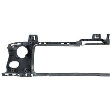Load image into Gallery viewer, PORSCHE 911 Sport Design FRONT BUMPER Centre Grill Bracket 2019 to 24 992807135E
