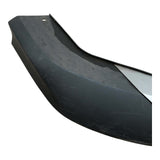 BYD Seal U Rear Bumper Lower Section 2024-2025 Genuine SA3HKU-2804133
