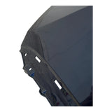 Toyota Rav4 Rav 4 front bumper 2019-2022 SUV Genuine 52119-42B20