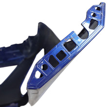 Load image into Gallery viewer, BMW 1 Series M Sport FRONT BUMPER F70 2024 -2026 GENUINE Used 51115A64E31
