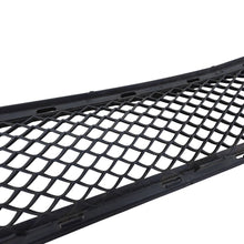 Load image into Gallery viewer, Mercedes Benz B class front bumper grill W247 2019-2022 Genuine A2478855400
