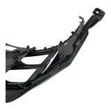 Jaecoo J7 front bumper 2025-2026 Genuine 602002367AA