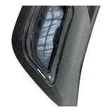 Cupra Formentor Rear Bumper Spoiler valance 2020-2024 Genuine 5FF807568B