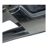 Cupra Formentor Rear Bumper Spoiler valance 2020-2024 Genuine 5FF807568B