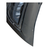 Cupra Formentor Rear Bumper Spoiler valance 2020-2024 Genuine 5FF807568B