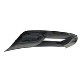 Cupra Formentor Rear Bumper Spoiler valance 2020-2024 Genuine 5FF807568B