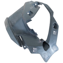 Load image into Gallery viewer, Ford Focus ST Line front bumper 2018-2020 Hatchback Genuine pn JX7B-17757-S
