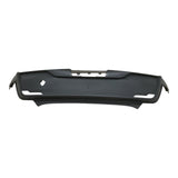 Tesla Model Y Rear Lower Bumper Fascia 2025-2026 Genuine 1932604-00-D