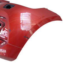 Load image into Gallery viewer, Volvo V60 S60 Front Bumper 2018-2020 Genuine pn 31690589
