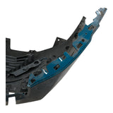 Peugeot 5008 Front Bumper 2024-2026 Genuine 9843790980