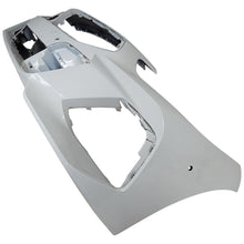 Load image into Gallery viewer, BMW Z4 M Sport front bumper G29 2 Door Roadster Genuine pn 51118073087
