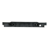 Kia Sportage GT-line front bumper 2023-2025 Genuine 86511-R2710