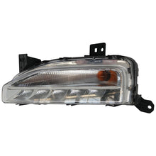 Load image into Gallery viewer, Volkswagen T-Roc front bumper left light T ROC 2017-2020 SUV Genuine L90104860
